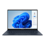 ASUS Zenbook 14 OLED UX3405MA-QD437