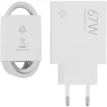 Планшет Xiaomi Pad 7 Pro 24091RPADG(11.16