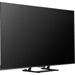 QLED-телевизор Hisense 55U7Q (55