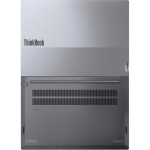 Ноутбук Lenovo Thinkbook 16 G8 (Intel Core Ultra 5 225U 1.5 ГГц/16 ГБ DDR5 5600 МГц/16