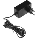 Коммутатор MikroTik CSS326-24G-2S+RM