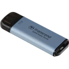 1Тб Transcend (1050/950 Мб/с, USB-C)