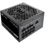 Блок питания Thermaltake Toughpower GT (ATX, 1000Вт, GOLD)