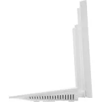 Cudy WR1200