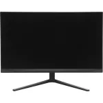 Монитор Philips 27M2N3800A (27