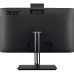 Моноблок Acer Veriton Z4717G (27