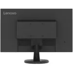 Монитор Lenovo C27-40 (27