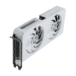 Видеокарта GeForce RTX 5060TI 2407МГц 16Мб Palit (GDDR7, 128бит, 1xHDMI, 3xDP)