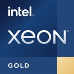 Процессор Intel Xeon Gold 6530 (2100MHz, LGA4677, L3 160Mb)