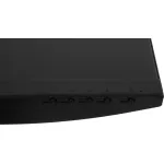 Монитор Lightcom V-Lite ПЦВТ.852859.400-05 (24