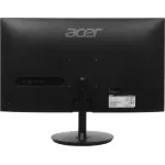 Монитор Acer Nitro XF270W5biiph (27