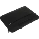 Сумка Acer LS series OBG203