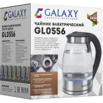 Galaxy Line GL 0556