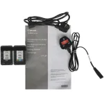 МФУ Canon Pixma TS3640 (A4, Wi-Fi)