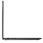 Ноутбук Lenovo ThinkPad X1 Carbon G12 (Intel Core Ultra 7 155U 1.7 ГГц/32 ГБ LPDDR5x 6400 МГц/14