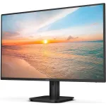 Монитор Philips 27E1N2100A (27
