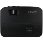 Проектор Acer X1329 (1280x800, HDMI x2, VGA, композитный, аудио mini jack)