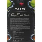 Видеокарта GeForce GT 740 993МГц 4Гб AFOX (GDDR5, 128бит, 1xDVI, 1xHDMI)