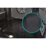 Плита Gorenje GEIT5C60WPG