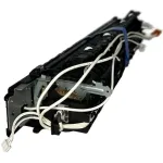 Cactus CS-FU-HP-M436
