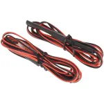 JBL Stage1 601C