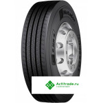 Шина Matador FHR4 235/75 R17.5 132/130 летняя