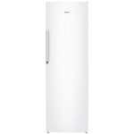 Холодильник АТЛАНТ X 1602-100 (A+, 1-камерный, объем 371:371л, 59.5x186.8x62.9см, белый)