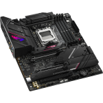 Материнская плата ASUS ROG STRIX B650E-E GAMING WIFI (AM5, AMD B650, xDDR5 DIMM, ATX, RAID SATA: 0,1,10)