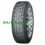 Шина Yokohama iceGuard Stud iG55 225/55 R17 101T зимняя шипы (Extra Load)