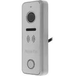 Видеопанель Falcon Eye FE-ipanel 3