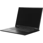 Ноутбук Gigabyte Gaming A16 (AMD Ryzen 7 260 3.8 ГГц/16 ГБ DDR5 5600 МГц/16