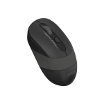 Мышь A4Tech FStyler FG10 (2000dpi)