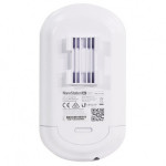 Ubiquiti NanoStation 5AC Loco (5-pack)