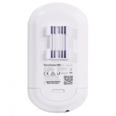 Ubiquiti NanoStation 5AC Loco (5-pack)
