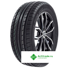 Шина Sunfull MONT-PRO HP881 245/60 R18 105V летняя
