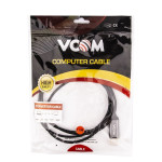 Конвертер VCOM (USB 3.2 Type-C (m), DisplayPort (m))