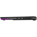 Ноутбук ASUS ROG Strix SCAR 18 G834JYR-R6080W (Intel Core i9 14900HX 2.2 ГГц/32 ГБ DDR5 5600 МГц/18