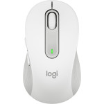 Мышь Logitech Signature M650 (4000dpi)