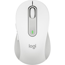 Мышь Logitech Signature M650 (4000dpi)