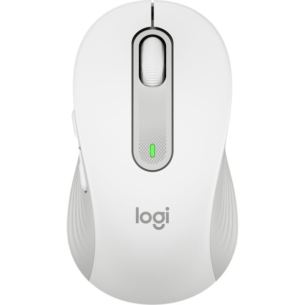 Мышь Logitech Signature M650 (4000dpi)