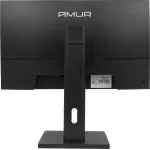 Моноблок Amur Тигр H6I12 (23,8