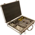 Набор инструментов Lanmaster LAN-NT-TK/PATCH