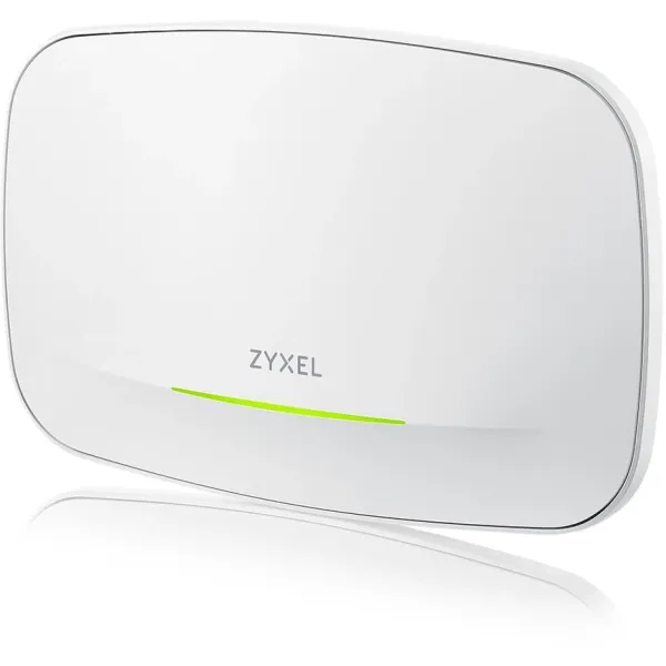 ZyXEL NebulaFlex NWA110BE