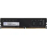 Память DIMM DDR4 8Гб 2666МГц Netac (21300Мб/с, CL19, 288-pin, 1.2 В)