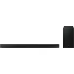 Комплект акустики Samsung HW-B750D