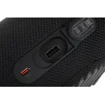 Портативная акустика JBL Charge 5