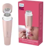 Электробритва мужская Philips BRR454
