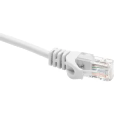 Патч-корд IEK PC01-C5EU-3M-G [PC01-C5EU-3M-G]