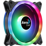 Кулер Aerocool Duo 12 ARGB