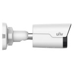 Камера видеонаблюдения Uniview IPC2124SS-ADF40KM-I0 (4 Мп)